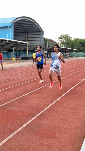 Running Training #shorts #trending
