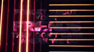 Enrique Iglesias - Finally Found You (Lyric Video) ft. Sammy Adams