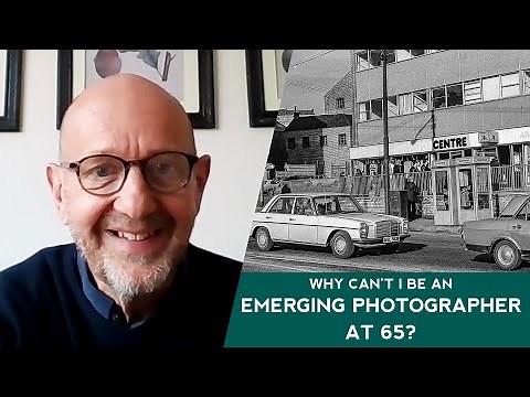 Photo Memories Of Glasgow In The 1970s | Loop