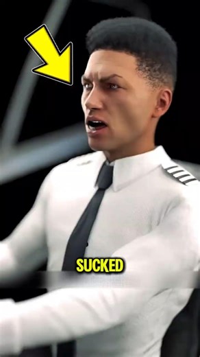 This Pilot Survived Being Sucked Out of a Plane Mid Air 😱✈️