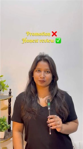 This didn’t crease like I expected…#honestreview #review #concealer #makeupproducts #shorts