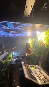 You are my soniya 😍#femaledj #djkayra #djfemale | Dj Kayra Wilson