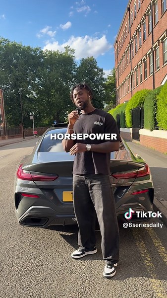 8seriesdaily on TikTok