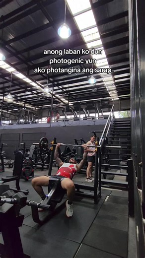 Exploring Photogenic Aesthetics: A Vibrant Discussion