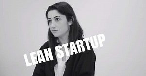 Ce este lean startup și de ce ar trebui să folosești metodologia?