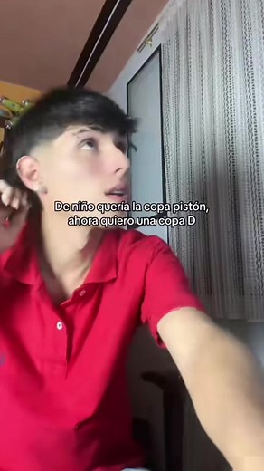 Cómo hackear Instagram: Consejos y bromas navideñas