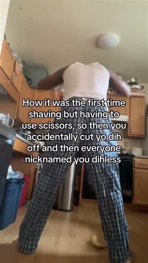 First one in my bloodline to see ts #funny #relatable #pov... #Shorts #daalainn