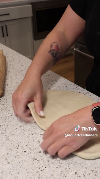 Subway Italian Herb & Cheese Bread recipe