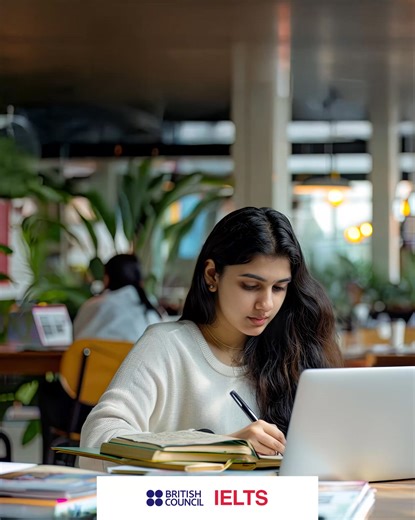 3.1K views · 4.6K reactions | Enjoy 0% EMI for IELTS test fee payments over three months. It is now easier than ever to focus on your prep! Practice with our premium preparation offer featuring: -> 40+ practice tests, -> Personalised study plans, -> Expert feedback, and -> 80+ hours of video materials —all at no extra cost when you book your IELTS test in advance with us. *EMI is only available for online payment. | IELTS - British Council Bangladesh | Facebook