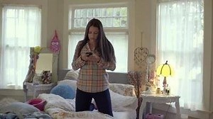 La mejor manera de asegurarte que luces increíble, es tener ahí a tu mejor amiga: con #Skype, puedes hacerlo. | Skype