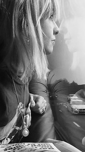 106 reactions · 4 comments | Chris Rea died yesterday. In interviews, he always came across a genuinely kind and humble human. This will always be one of my favourite covers. We tried to send him a note a few years ago, to wish him Merry Christmas but I’m not sure if it got through. Either way, RIP and thank you for the inspiration. RB x | The Joy Formidable | Facebook