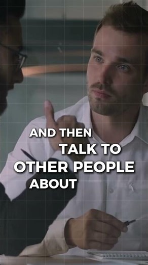 📱 The 40-Minute Prototype That Changes Everything