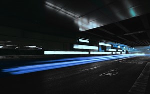 Connectivity Layer & Other Features of EEG Headsets Explained | Bitbrain