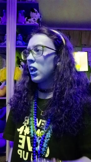 #ColorCustomizer I remember this episode of SpongeBob where manray tries to be good