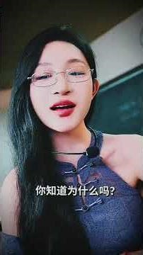 Funny Math & Logic Riddles 😅🧠 | Can You Solve Faster?