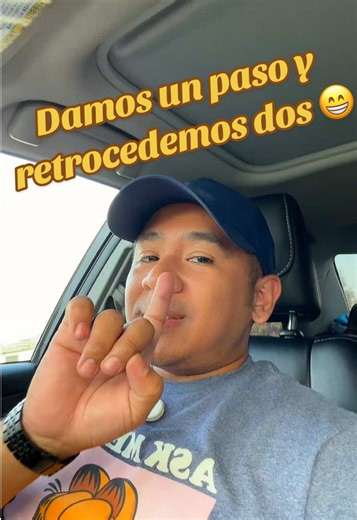 Camando_0 (@camando_0)’s videos with original sound - Camando_0