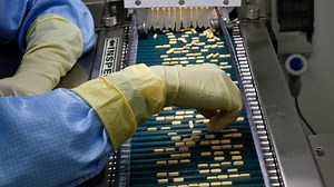 Govt incentivises manufacturing of APIs & medical devices; here’s what it means for the sector