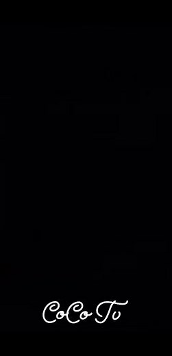 79K views · 390 reactions | successful lifestyle motivation Reels Video #CocoTV | CoCo Tv | Facebook