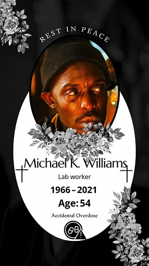 8 Incredible Hulk Actors Who Passed Away | Best Actor