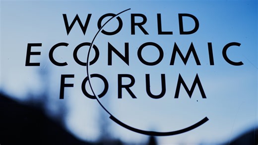 What to know about the annual World Economic Forum meeting in Davos