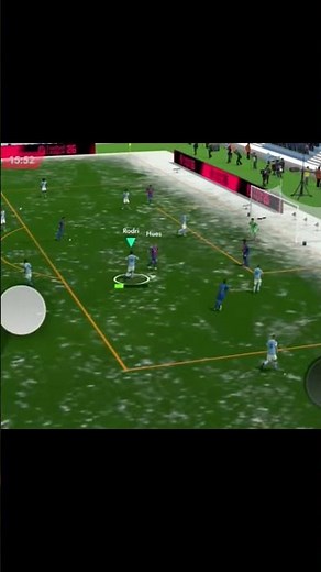 football League 2026 |Gameplay |Part 2#footballgoals #footballleague2025 #footballgame