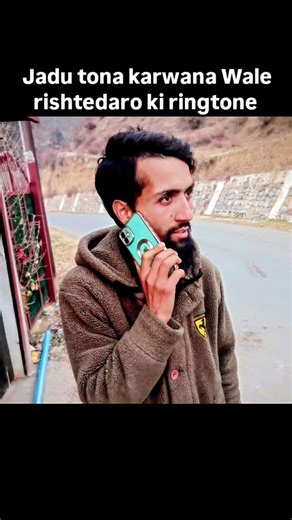jadu tona karwana Wale rishtedaro ki ringtone #minivlog #lifeisbutadream #cousinsdayout
