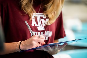 Our Advisors - Texas A&M University College of Architecture