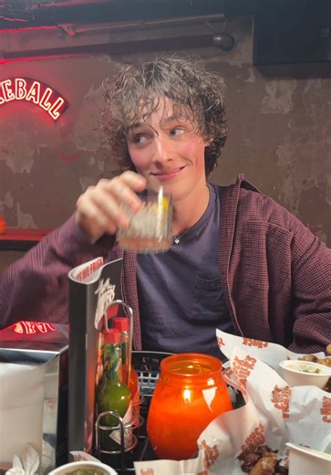 I went on a date with @Thomas Day ❤️ 🤭 👉 Follow for more Thomas Day content! #ThomasDay #DateWithTait #firstdate