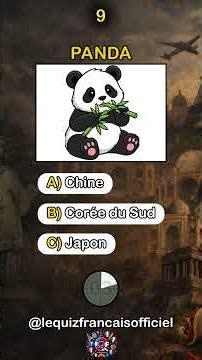 WORLD SYMBOLS 🌍 | Guess the Country #quiz #geography #geographyquiz