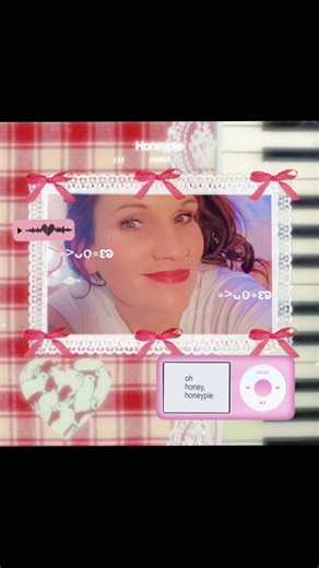 #honey #girlpower #onedirection | honey pie