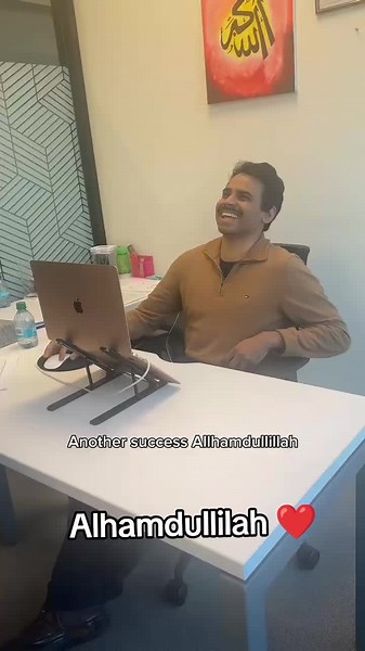 Immigration Insights: Life in Calgary