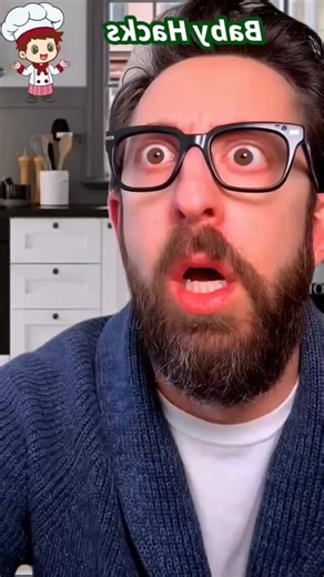 Life Hacks to Boost Your Productivity and Efficiency