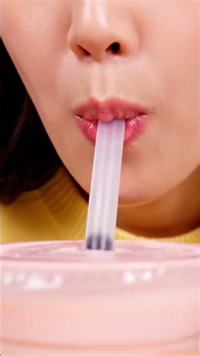 AI Vaani Ad | Sipping Sweet Dreams