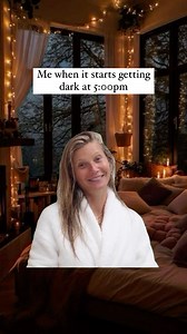 84K views · 1.5K reactions | How's everyone doing with time change? ️辰 #TheBalancingAct #TimeChange #Meme #BedTime #Relatable | The Balancing Act | Facebook