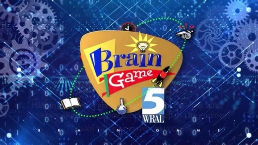 Brain Game: Research Triangle vs. Jordan-Matthews