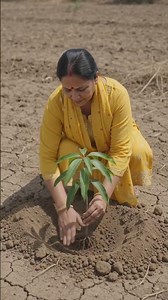 Matiye ke banal badnama 🕉 #shivcharcha geet 🙏 #shivcharcha #anitaavinash #shortvideo #bhakti