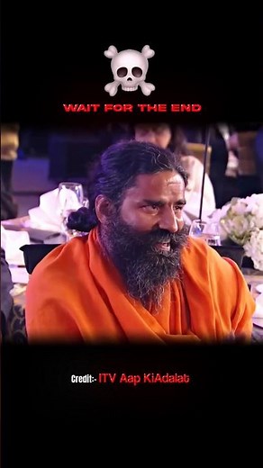 Sallu Bhai EXPOSED on Live Show😱🔥‪@ITVAapKiAdalat‬ #sallubhai #aps_editor #amirkhan #shalmankhan