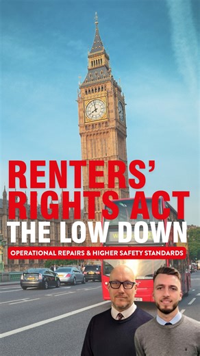  Renters’ Rights Explained with Bridges Landlords — staying...
