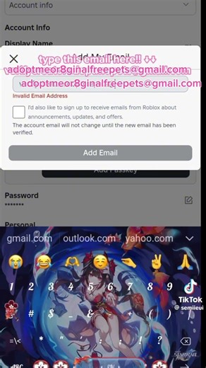 how get free pets (admin secret method) adopt me roblox #roblox #adoptmeroblox