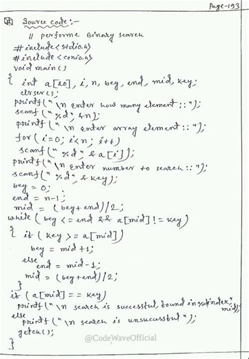 some important c code😱💯 #programming #youtuber #youtubeshorts #cpp #cprogramming
