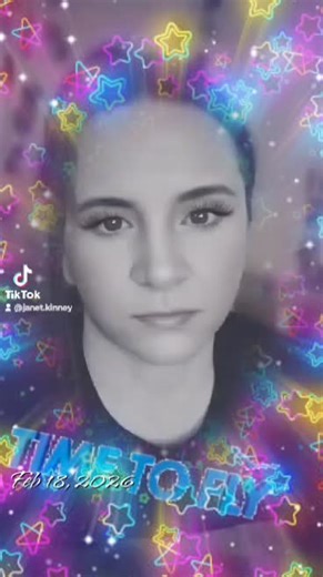 #goodvibes💕