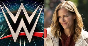 Rebecca Budig Reflects on Her Time as WWE Host (Exclusive)