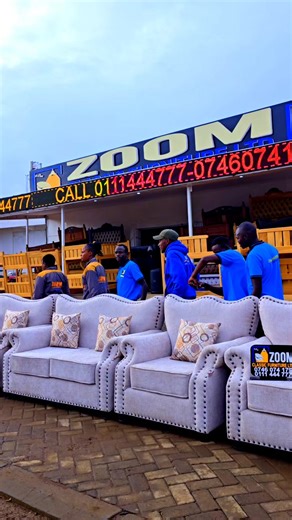 Stunning Online Furniture Shopping Tips in Kenya
