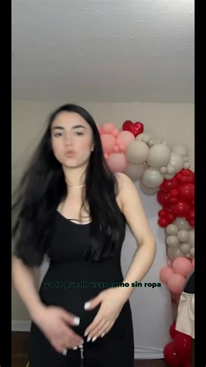 Full body Womenswear | Full Body Suit