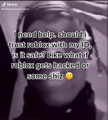 Privacy Concerns in Roblox: ID Verification and Safety Tips