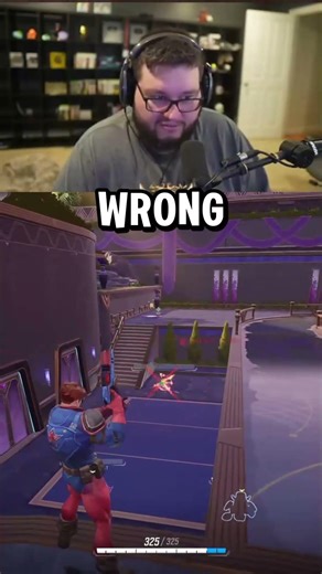 do you agree with this take? #flats