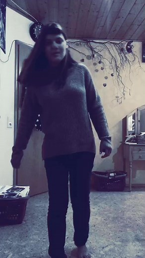 Maria Schmidt on TikTok