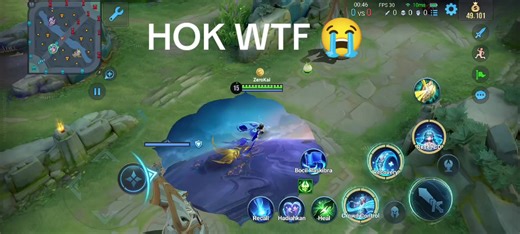 How to Fix Graphics Settings for HDR Gaming