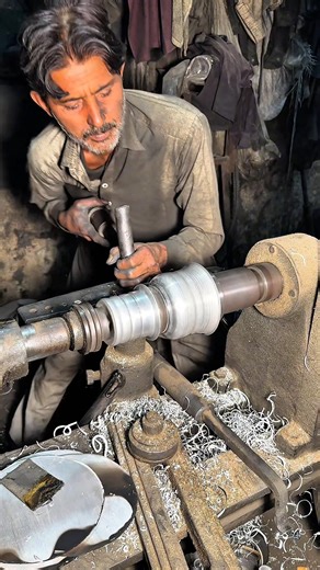 The Most Satisfying Small Utensils Making Process Ever | Asian Workers