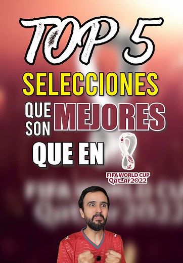 Se viene tiempos soleados colombianos ✅🇨🇴 #futbol #soccer #colombia #mundial2026 #humor